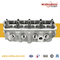 908059 ABL 8MM Motor Silindir Kafası Volkswagen 1.9TD 028103351E Skoda için