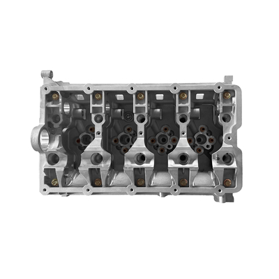 MLG076 2.0TDI motor sıfırı için silindir kafası