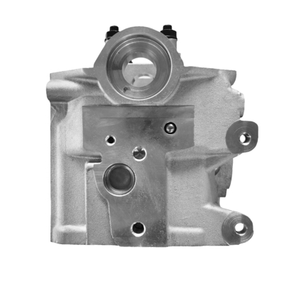 Alüminyum alaşımı MLG006B 2.0 displacement motor için silindir kafası