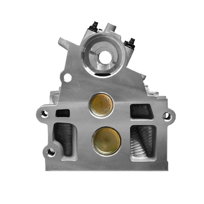 Motor Performansı MLG022 Silindir kafası Düzenli çalışma