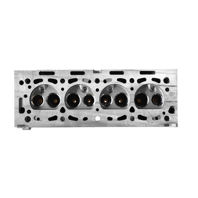 Motor Performansı MLG022 Silindir kafası Düzenli çalışma