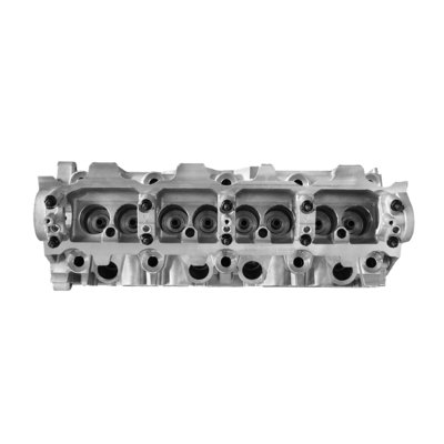Motor Performansı MLG022 Silindir kafası Düzenli çalışma