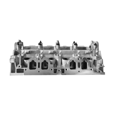 Motor Performansı MLG022 Silindir kafası Düzenli çalışma