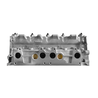 Motor Performansı MLG022 Silindir kafası Düzenli çalışma