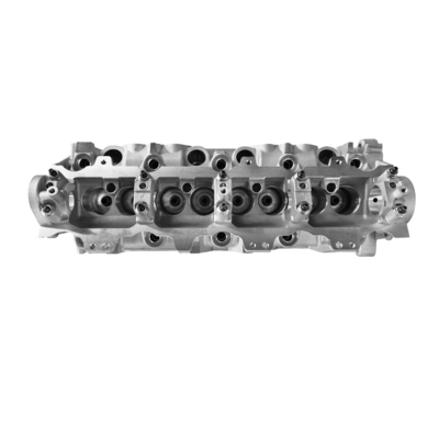 MLG023 1.8L benzinli motorlar için silindir kafası 1.8