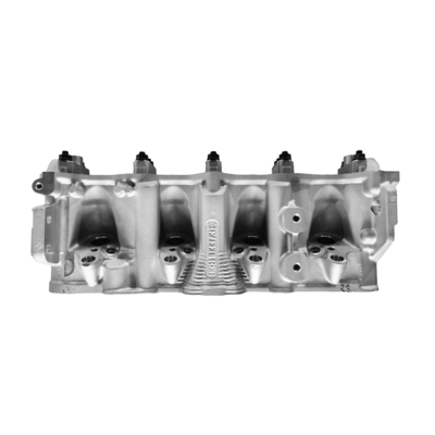 MLG026A Silindir başı 1.9TDI Maksimum Güçlü Dizel Motor