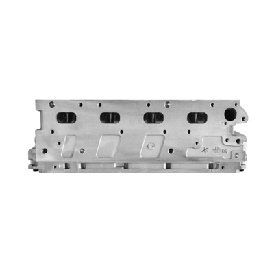16 En iyi performans için Valve Aluminiyum Alaşımı MLG034A Silindir Kafası