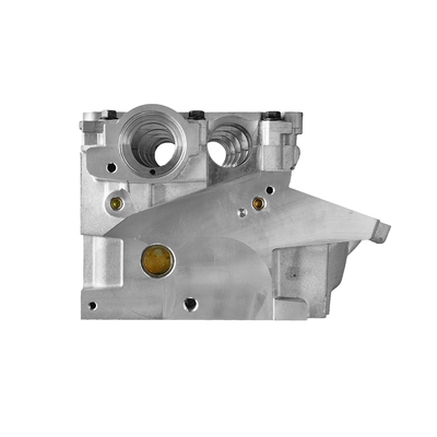16 En iyi performans için Valve Aluminiyum Alaşımı MLG034A Silindir Kafası