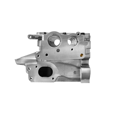 16 En iyi performans için Valve Aluminiyum Alaşımı MLG034A Silindir Kafası