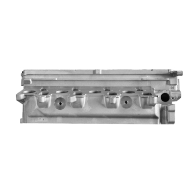 16 En iyi performans için Valve Aluminiyum Alaşımı MLG034A Silindir Kafası