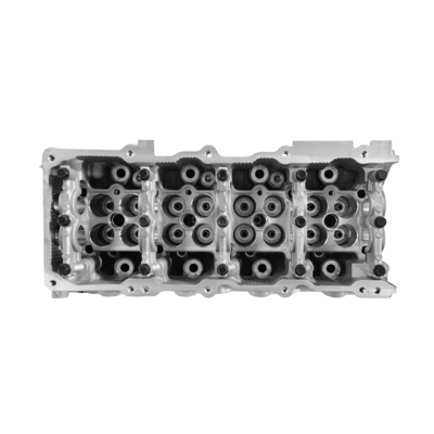 3.0TDI 4 Silindir MLG038B Silindir başı