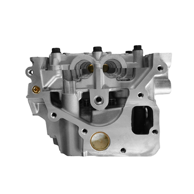 3.0TDI 4 Silindir MLG038B Silindir başı