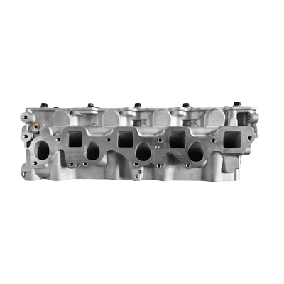 3.0TDI 4 Silindir MLG038B Silindir başı