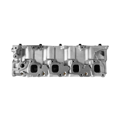3.0TDI 4 Silindir MLG038B Silindir başı