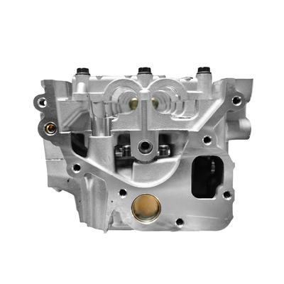 2006- Yıl MLG038D 2 Camshaftlı Silindir Kafası