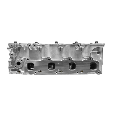 2006- Yıl MLG038D 2 Camshaftlı Silindir Kafası