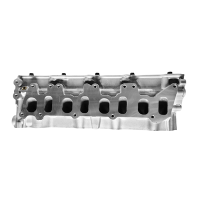 2006- Yıl MLG038D 2 Camshaftlı Silindir Kafası