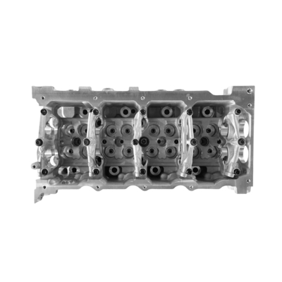 2.5 Dökme MLG051C Silindir başı 16.1 KG