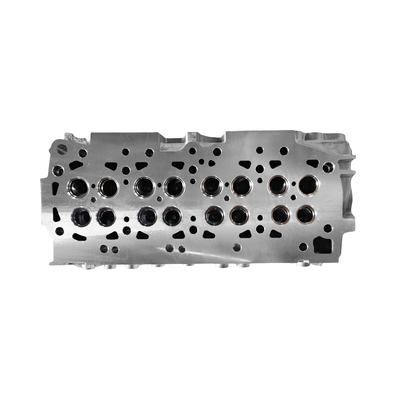2.5 Dökme MLG051C Silindir başı 16.1 KG