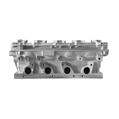 MLG076 2.0TDI motor sıfırı için silindir kafası
