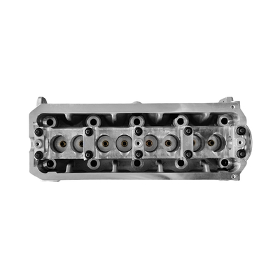 MLG095F Silindir kafası 9.5 KG Vay 8 Motor için