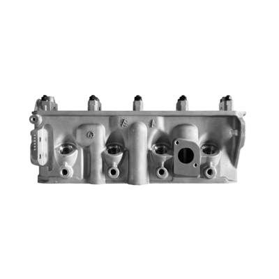MLG095F Silindir kafası 9.5 KG Vay 8 Motor için