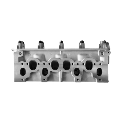 MLG095F Silindir kafası 9.5 KG Vay 8 Motor için